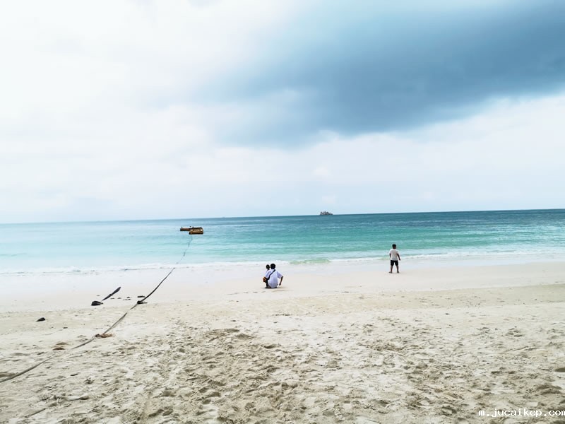 1568279844632335.jpg 10.jpg