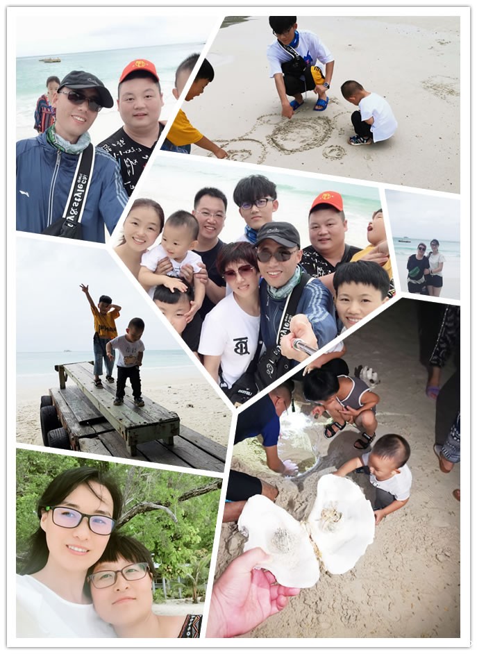 1568279856617906.jpg 11.jpg