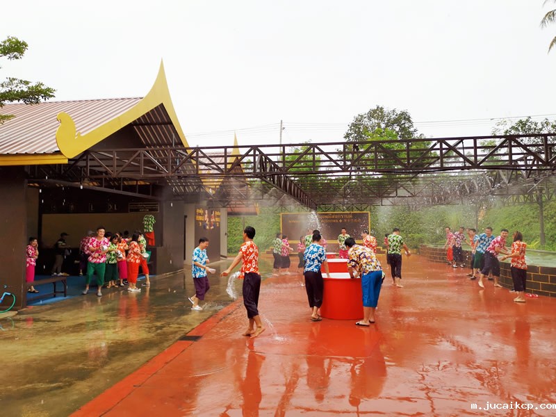 1568279884673405.jpg 12.jpg