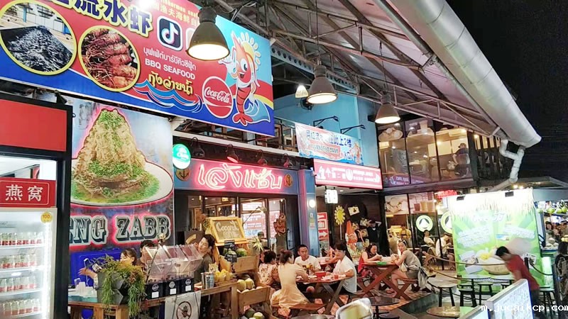 1568279931406540.jpg 15.jpg