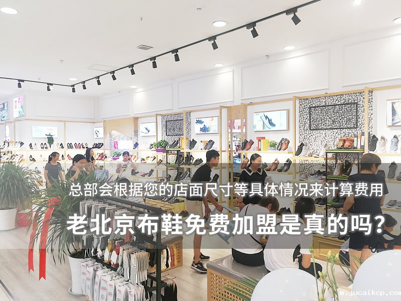 1568858066205885.jpg 微12832.jpg