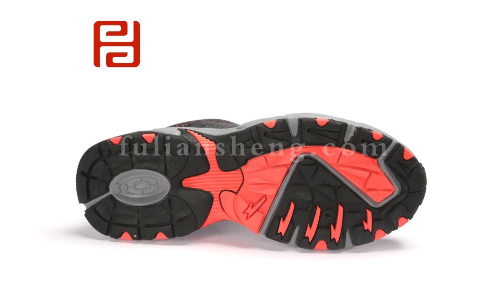 jucaikcp春秋透气防滑底登山鞋耐磨旅游鞋休闲鞋(图4)