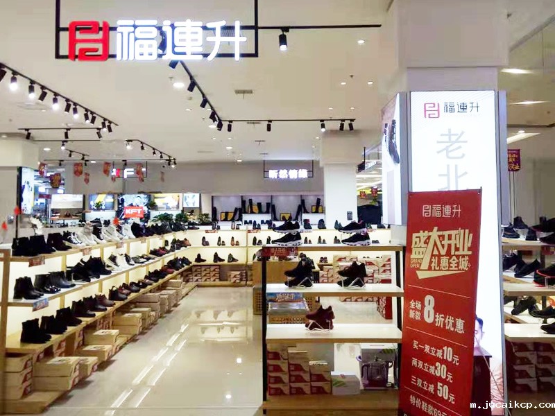 eb30bc41f36b07dc14a859a9c727b61