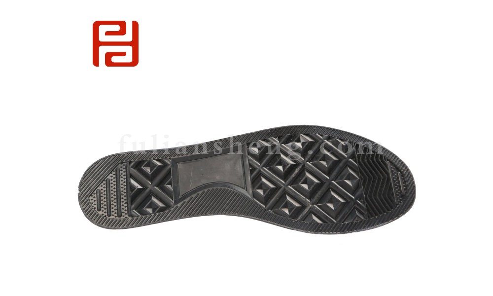 jucaikcp20春运动系带高帮板鞋男款休闲鞋(图5)