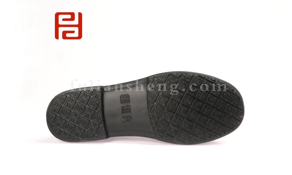 jucaikcp老北京布鞋春棉麻刺绣休闲透气民族风复古单鞋(图3)