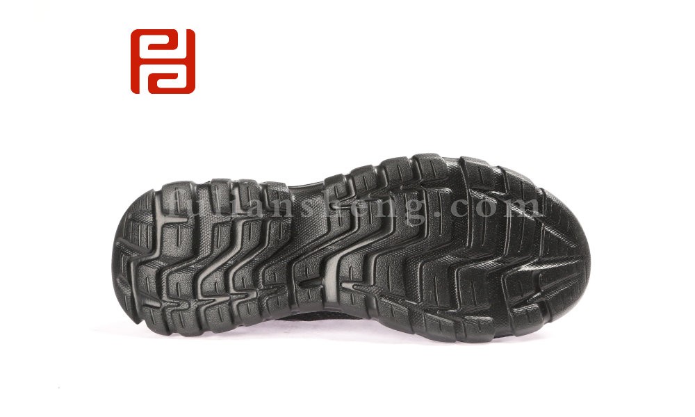 jucaikcp春款男士轻便透气运动鞋飞织老北京布鞋(图4)