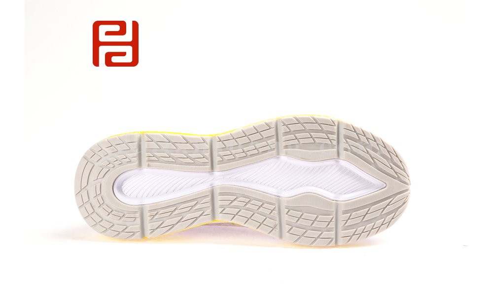 jucaikcp春运动休闲透气防滑运动鞋时尚多彩单鞋(图5)