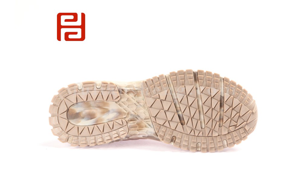 jucaikcp春男士系带飞织透气运动马拉松休闲鞋老北京布鞋(图5)