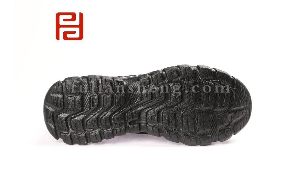 jucaikcp春款女士轻便透气飞织健步鞋运动老北京布鞋(图3)