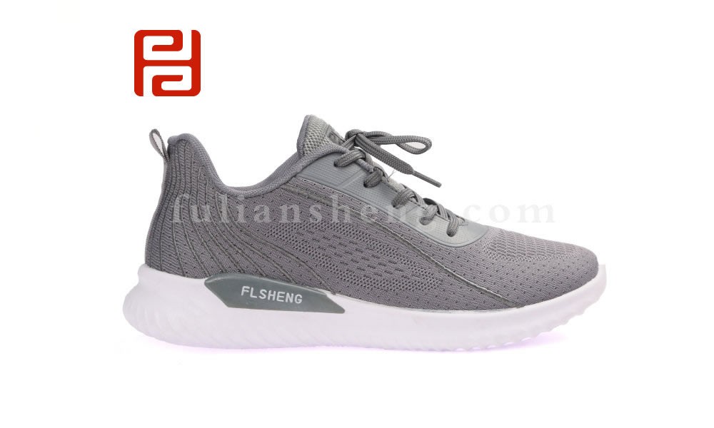 jucaikcp春运动休闲透气轻便老北京布鞋男士单鞋(图2)