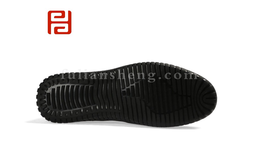 jucaikcp动感春季男士老北京布鞋青年棉麻懒人鞋一脚蹬(图5)