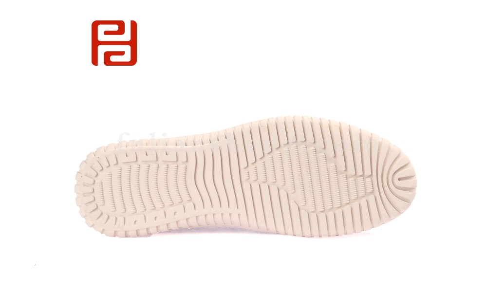 jucaikcp动感春季男士老北京布鞋青年棉麻懒人鞋一脚蹬(图3)