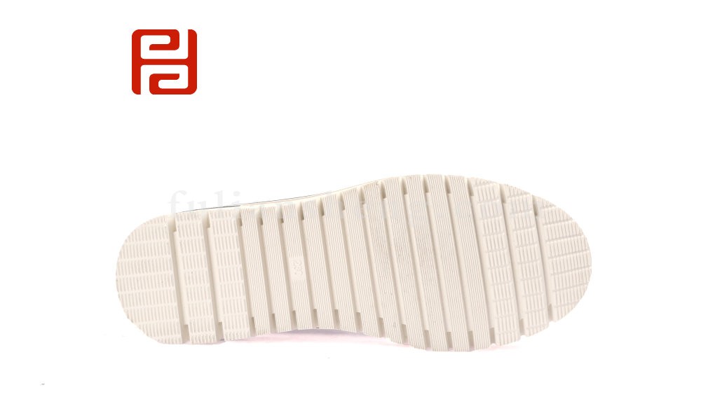 jucaikcp休闲板鞋 厚底帆布鞋棉麻刺绣舒适布鞋(图4)