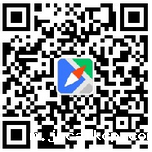 qrcode2