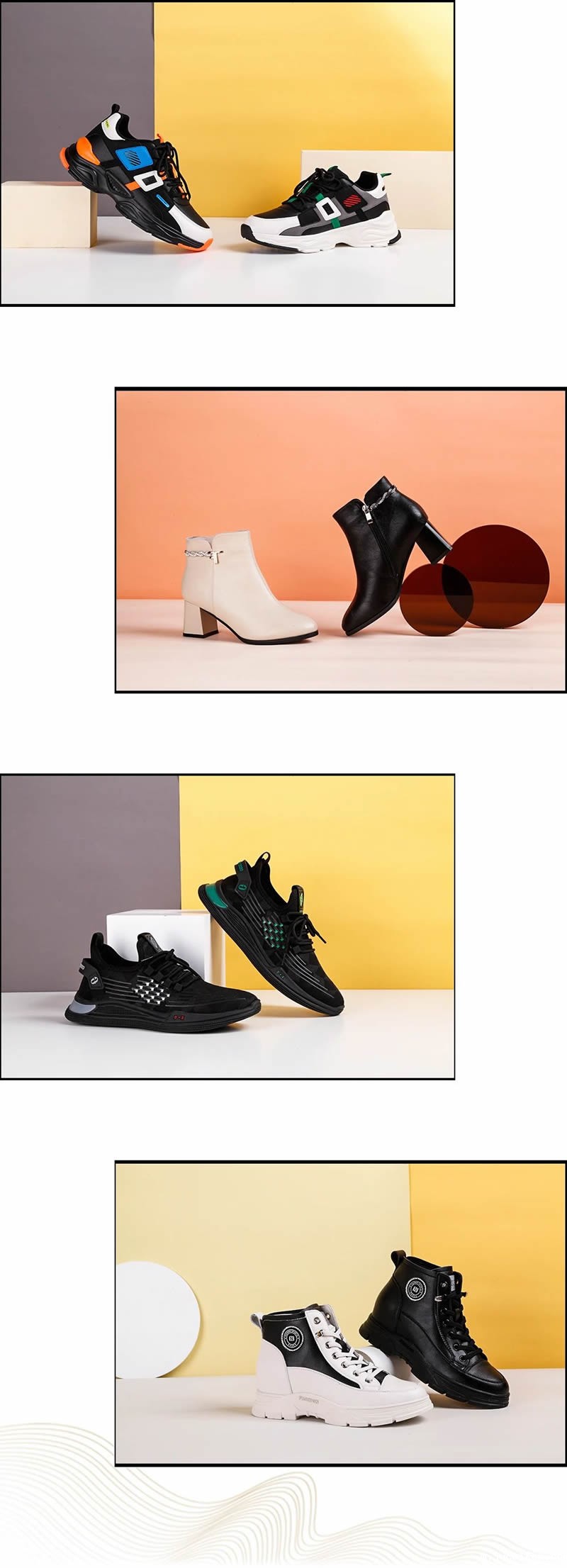 微信图片_20200829134241