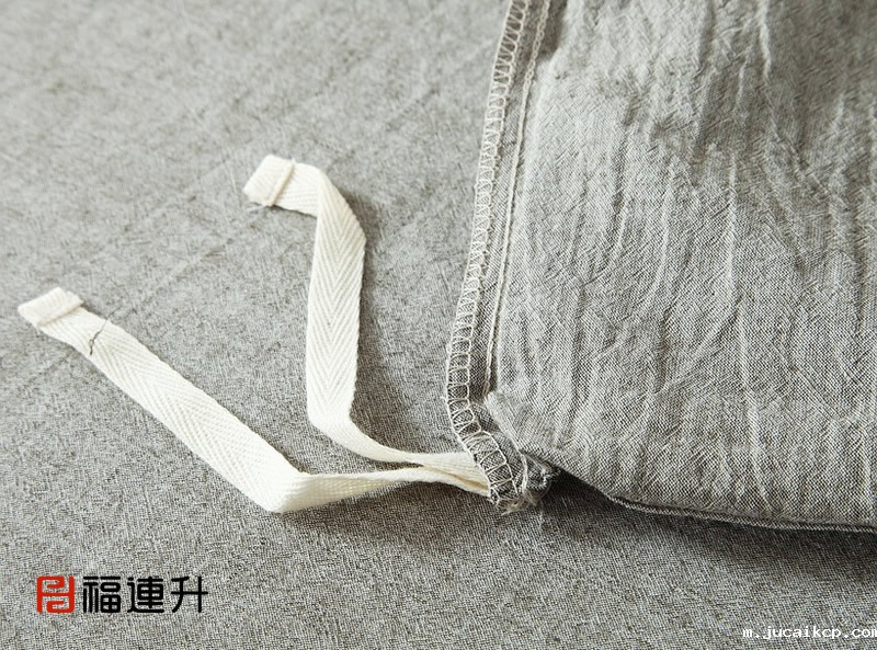 1600765178152692.jpg fluid-systems-1747654_960_720