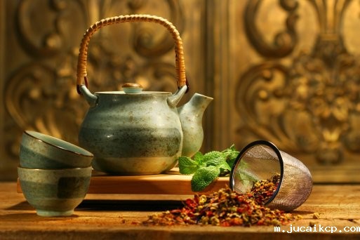 艾草泡脚的功效与作用-艾草泡脚有什么作用