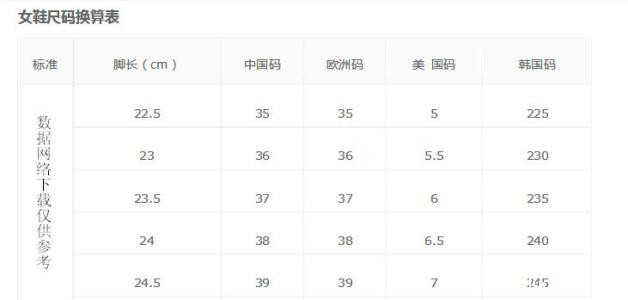 u=3443440566,1126869139&fm=26&gp=0