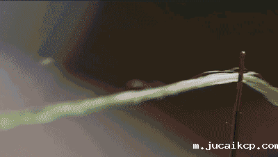 1617672373347554.gif 640 (2)