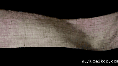 1617672389793247.gif 640 (3)