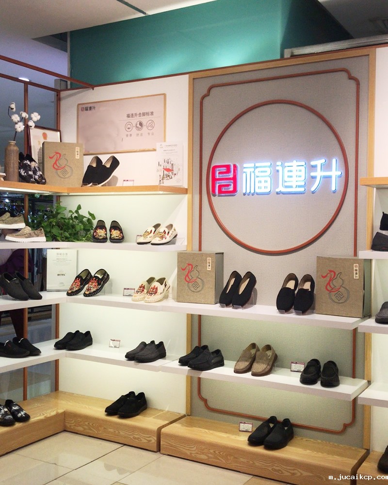 微信图片_20210504172151