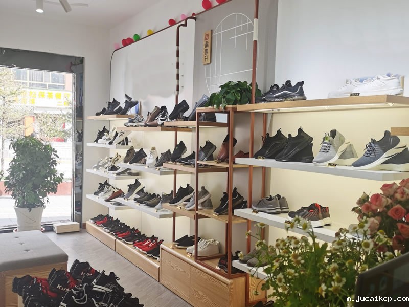 微信图片_202105121131591