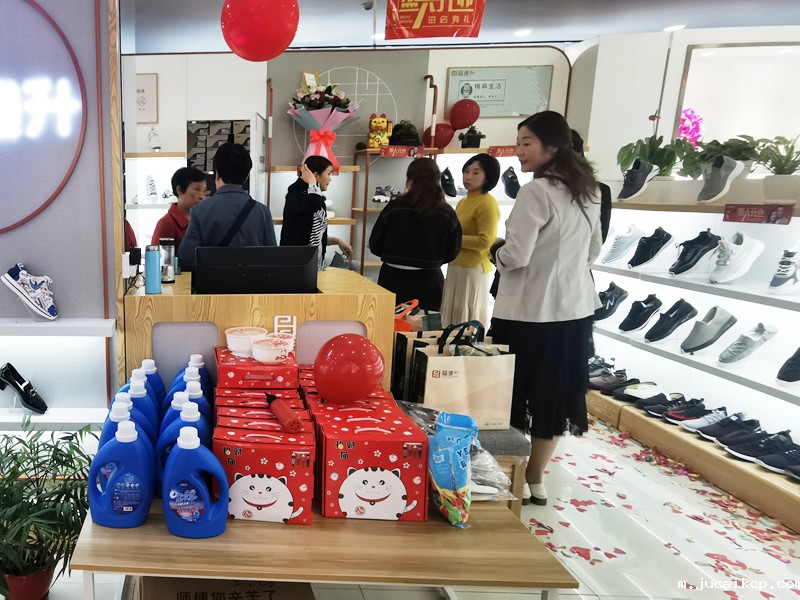 微信图片_202105050900046