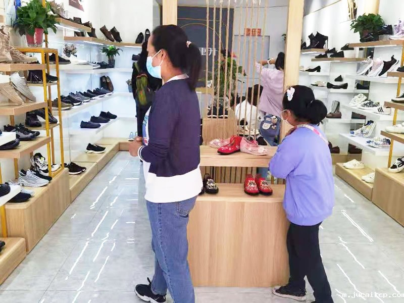 微信图片_20210810100156