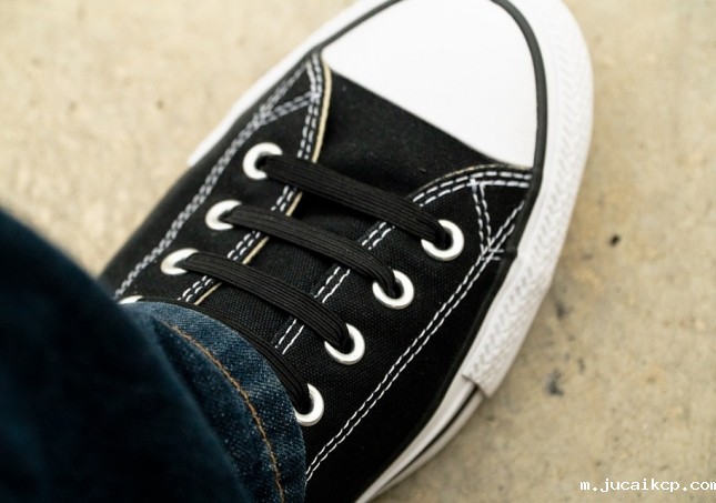 国产布鞋的品牌有哪些-国产帆布鞋品牌哪个最好