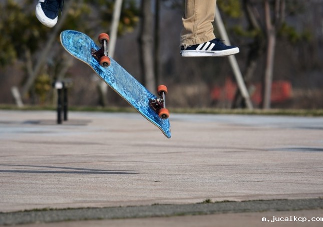 我的滑板鞋-我的滑板鞋歌词