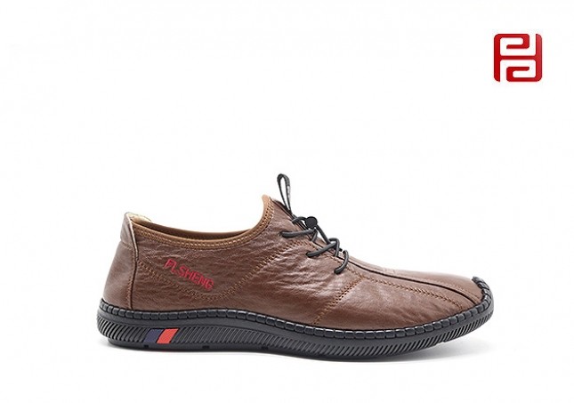 jucaikcp休闲鞋男鞋超柔布舒适合