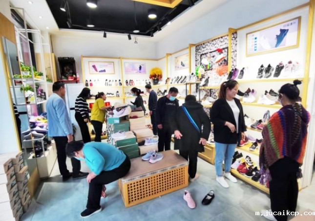 鞋类三包规定大全 2022最新整理鞋类“三包”