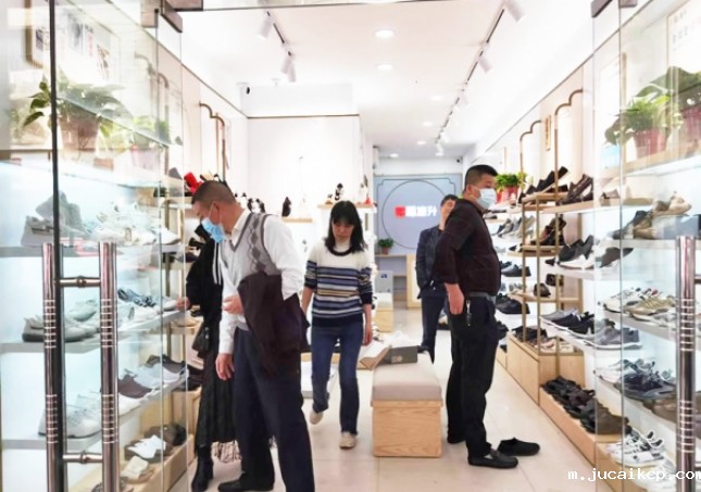 2022开什么实体店比较赚钱？