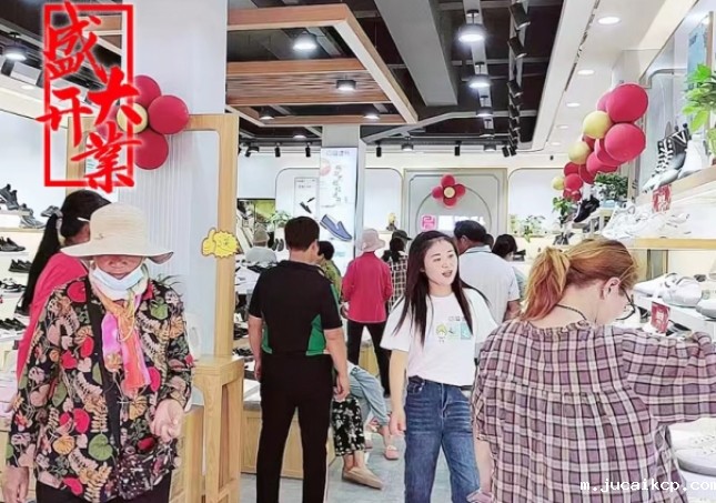 北京布鞋加盟生意怎么样 如何选择品牌加盟