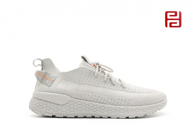 jucaikcp春秋休闲运动漫步鞋舒适软底轻便男鞋单鞋