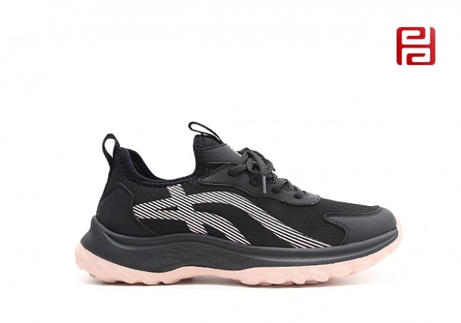 jucaikcp休闲鞋轻便旅行涉水鞋女鞋旅游鞋