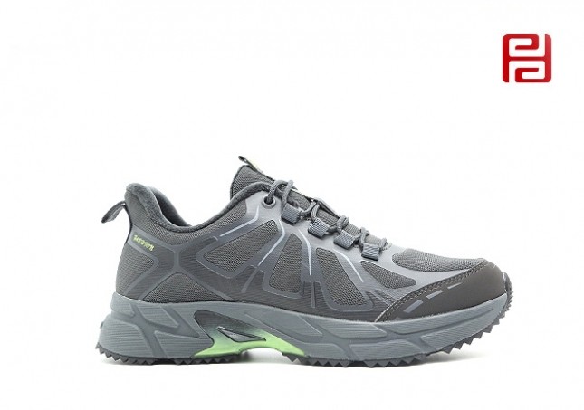 jucaikcp冬季轻便舒适旅游鞋老北京布鞋男鞋