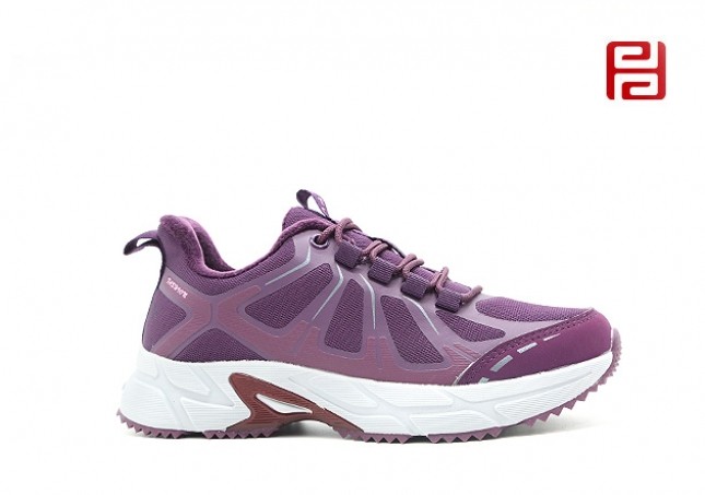 jucaikcp冬季轻便舒适旅游女鞋老北京布鞋