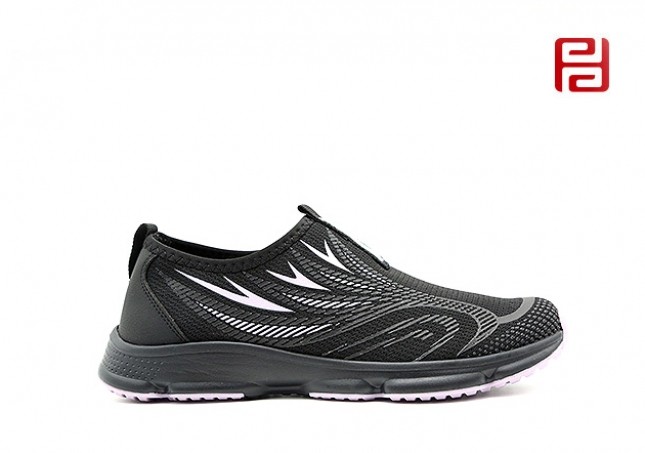 jucaikcp春秋轻便旅行涉水鞋女鞋3D缓震舒适自由