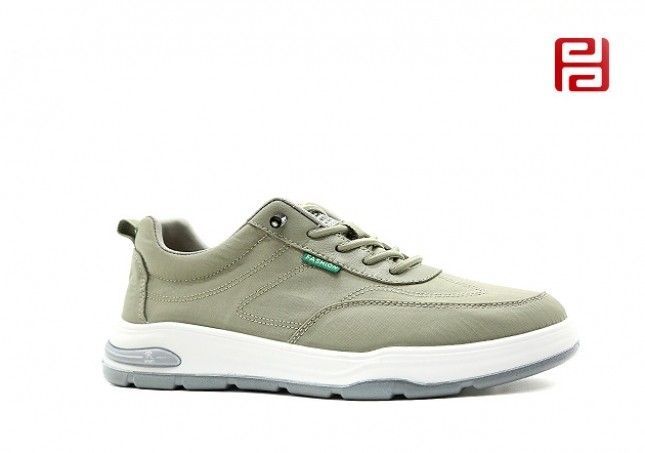 jucaikcp春秋休闲男鞋舒适板鞋单鞋