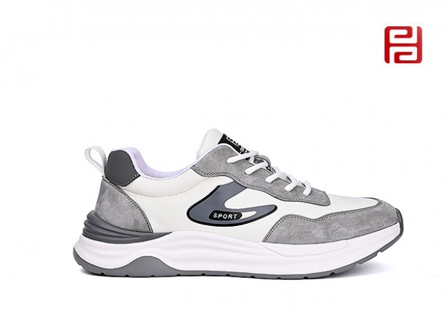 jucaikcp春秋男鞋单鞋时尚乐福鞋休闲鞋