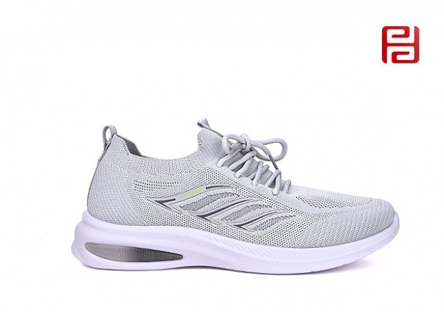 jucaikcp春秋运动鞋单鞋轻便舒适休闲运动男鞋