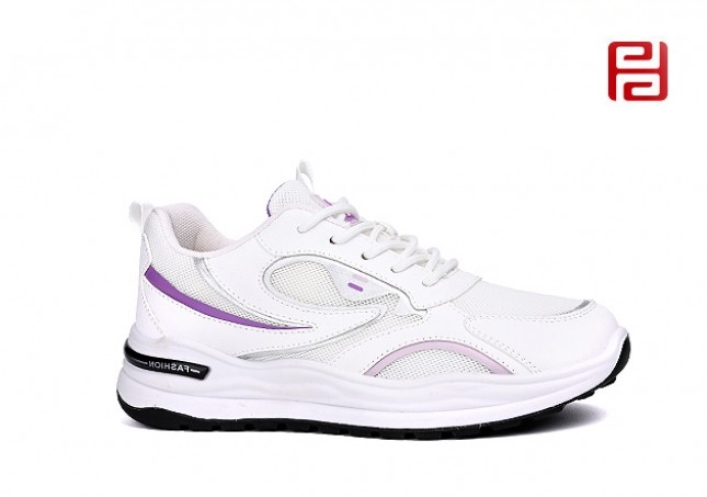 jucaikcp春秋单鞋休闲运动轻便舒适运动女鞋