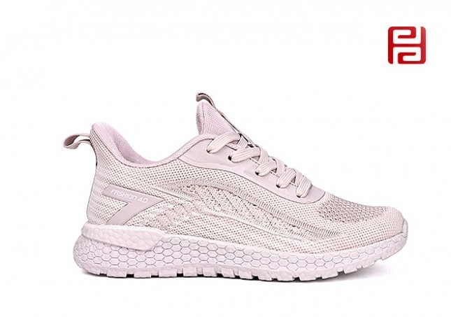 jucaikcp春秋季悠闲轻动鞋舒适运动鞋女鞋