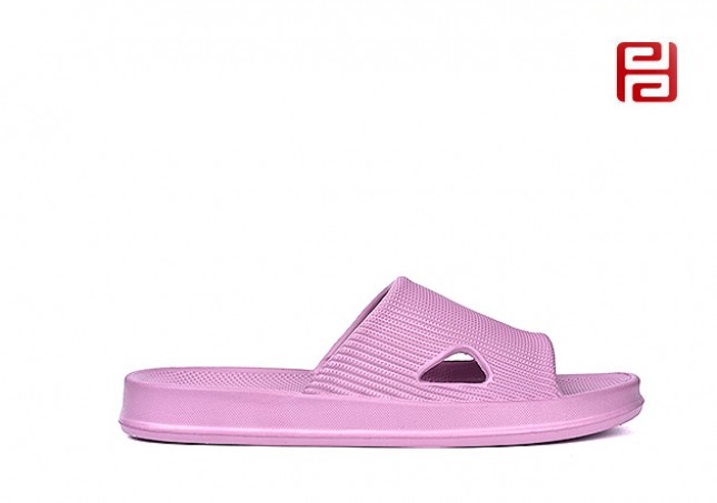 jucaikcp女士拖鞋