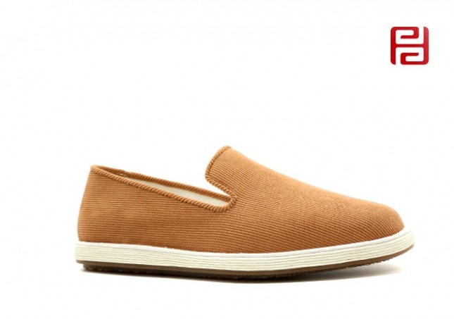 jucaikcp春秋中国风休闲鞋男鞋老北京布鞋单鞋