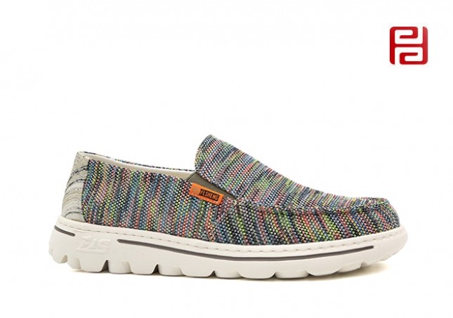 jucaikcp夏季男鞋舒适休闲生活超轻鞋