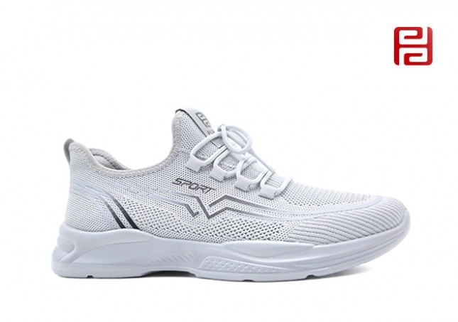 jucaikcp夏季男鞋运动生活漫步鞋休闲运动男鞋