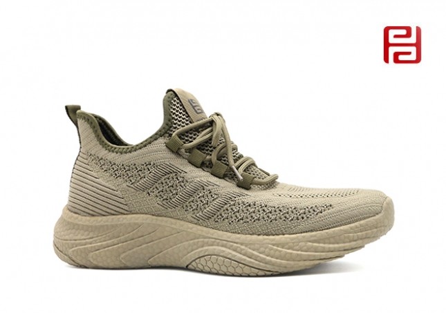 jucaikcp夏季男鞋时尚简约休闲运动漫步鞋