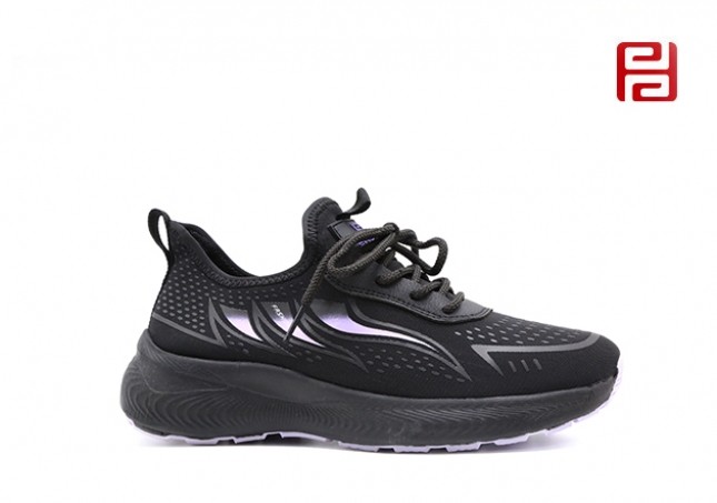 jucaikcp秋季新品旅游鞋轻便旅行涉水鞋